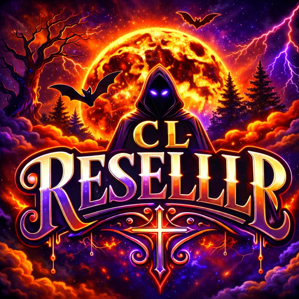 CL Reseller