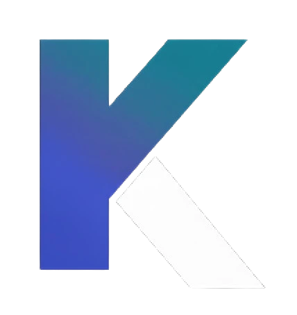 Reviews - Kernel Solutions