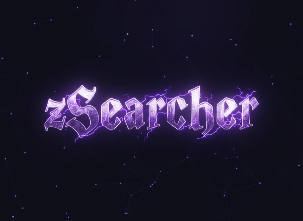 zSearcher