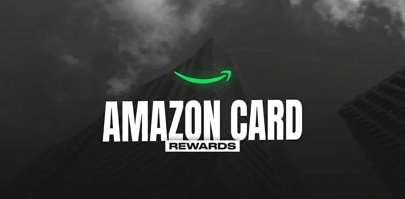 💳Αmαzon Store Cαrd - SubzHub