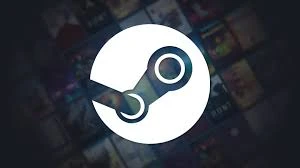 Steam Accounts