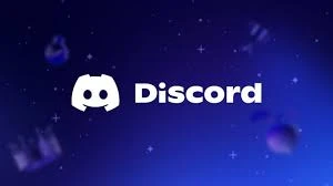 Discord Account