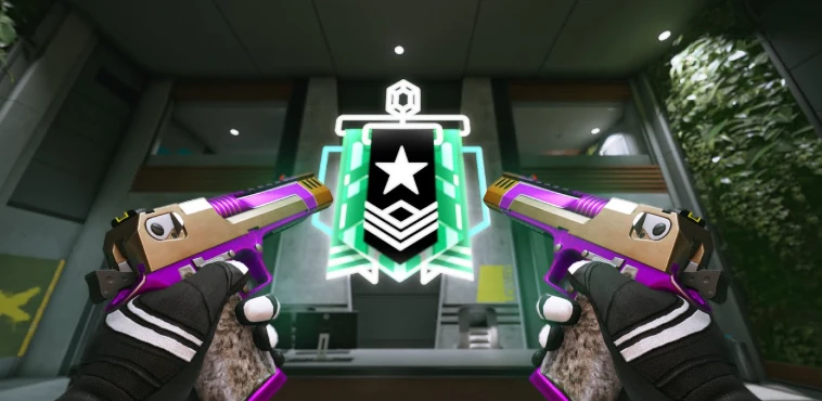 xbl link emerald