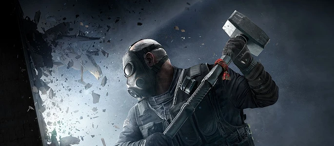 r6 alt