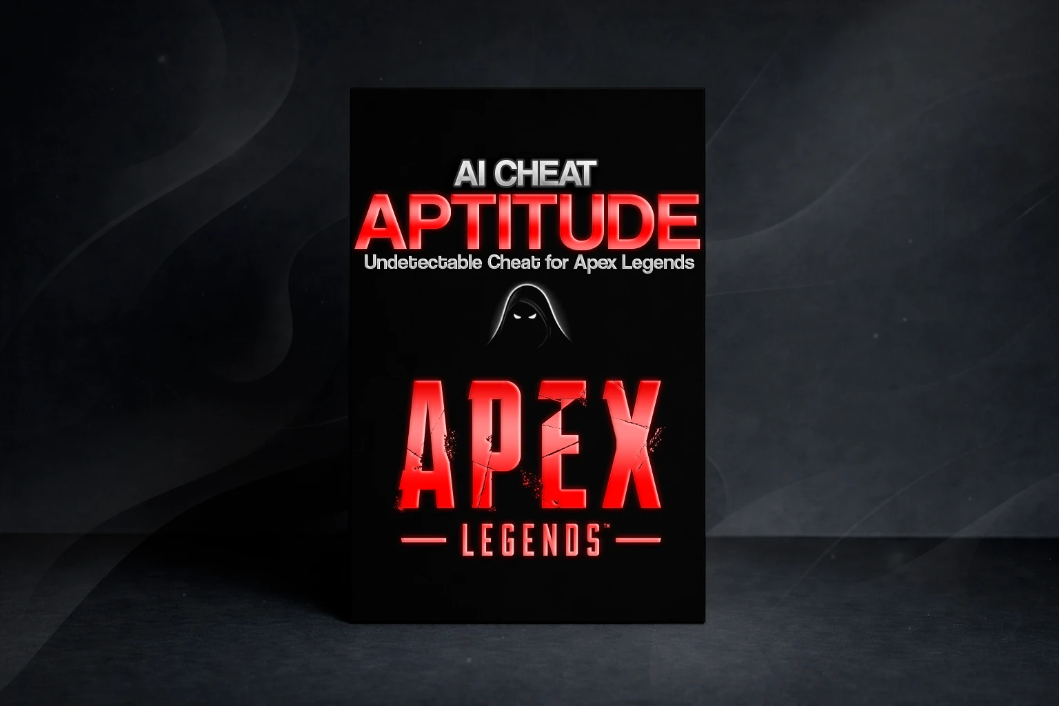 Aptitude APEX