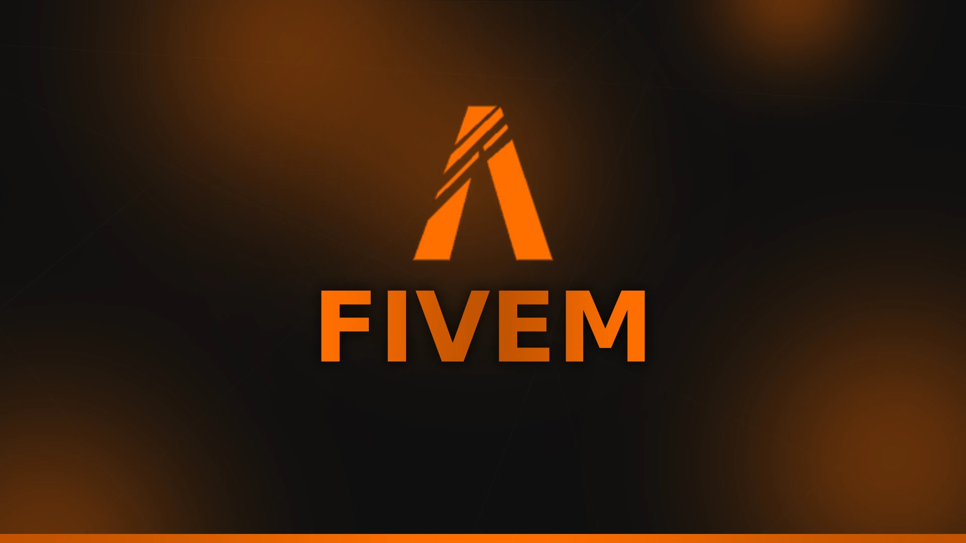 Fivem