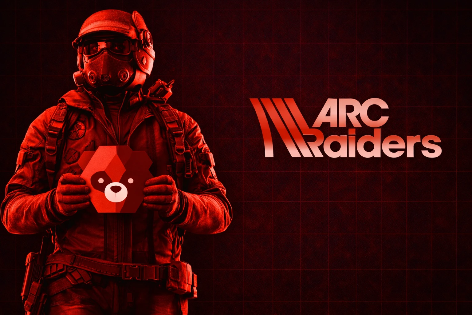 ARC Raiders Products