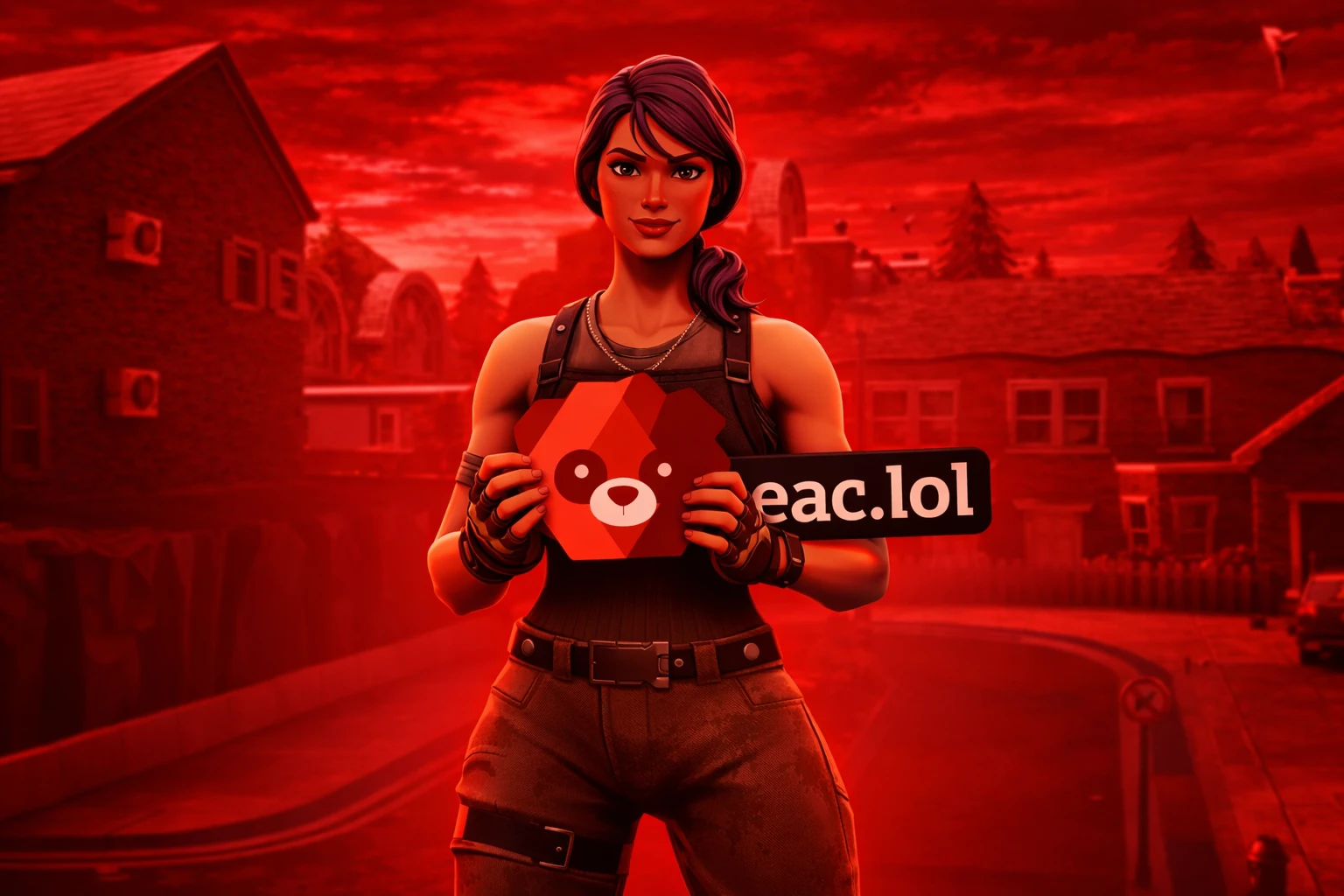 Fortnite Product's