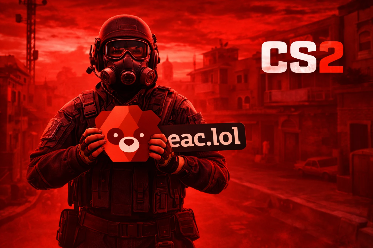 CS2