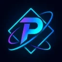 PulsarxShop