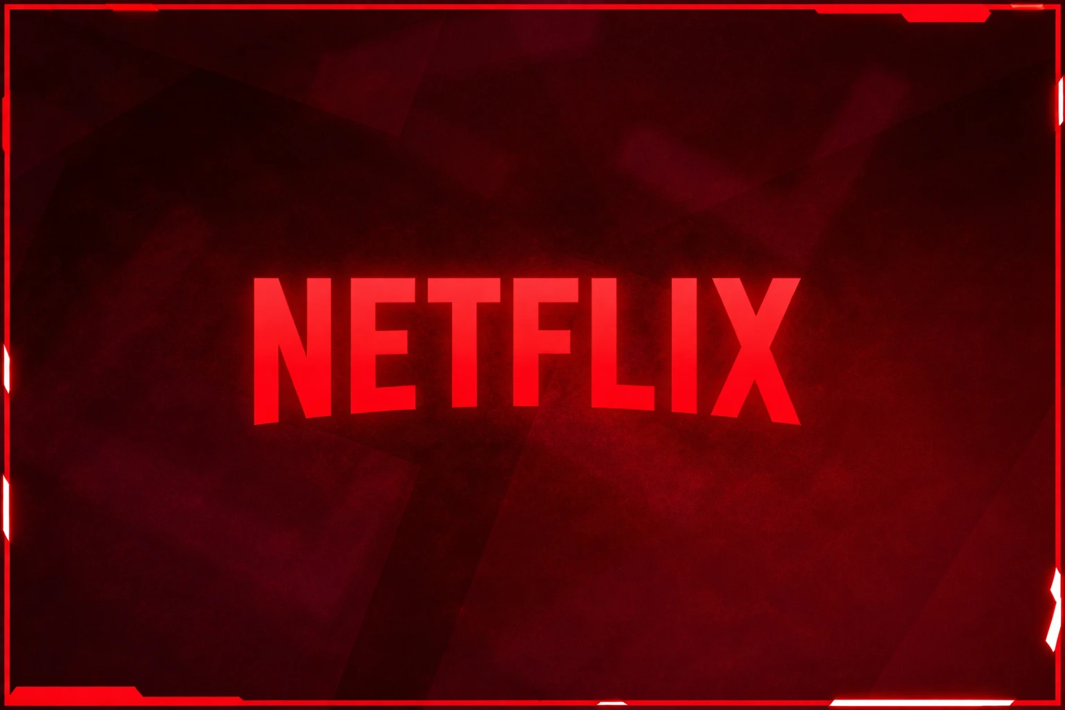 Netflix Lifetime Accounts