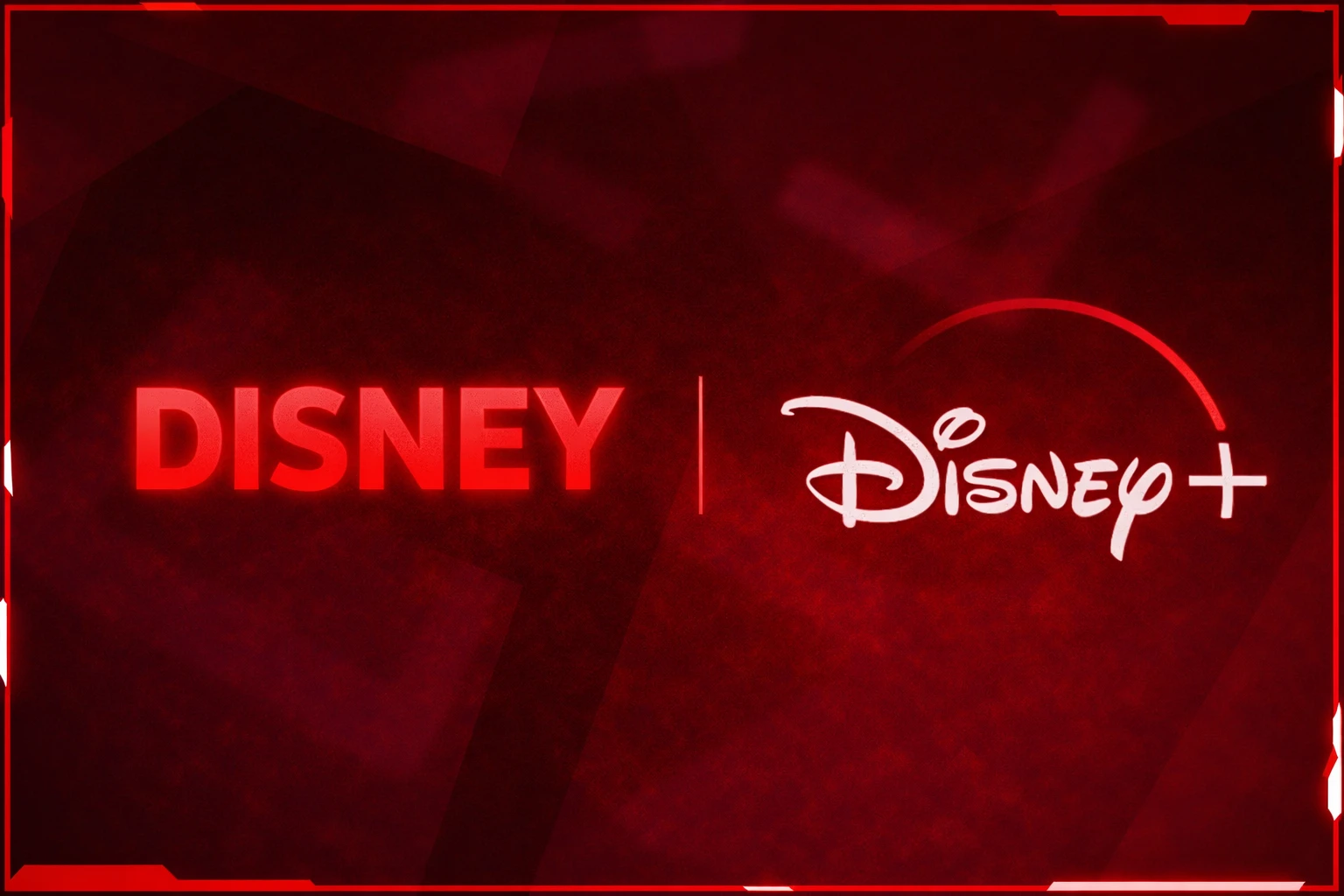 Disney+ Accounts