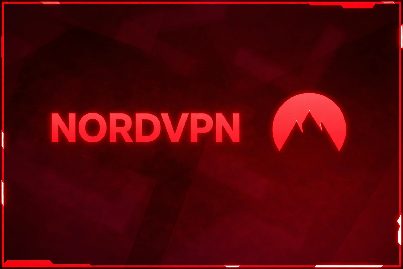 Lifetime Nord VPN Account