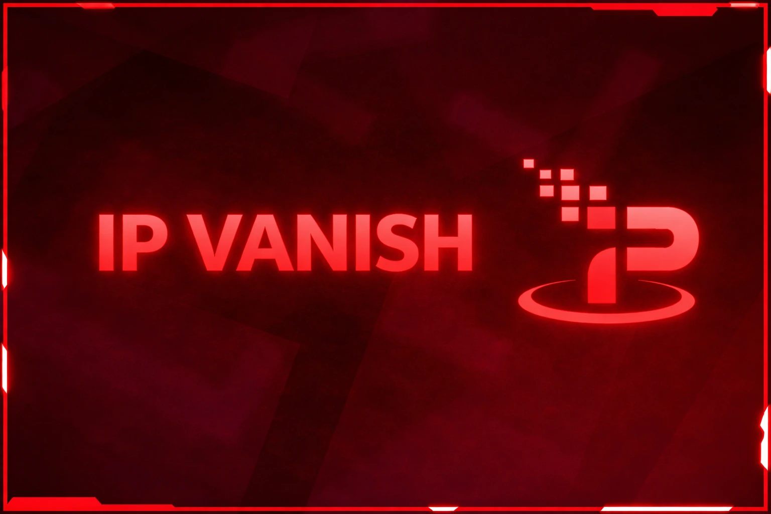 Lifetime IPVANISH VPN Accounts