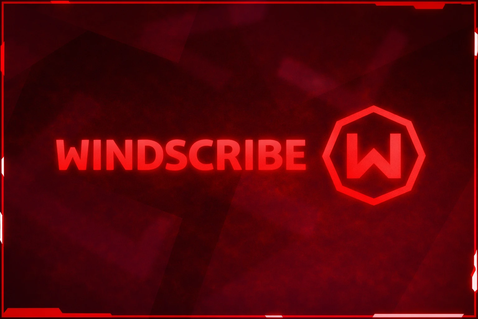 Lifetime Windscribe VPN Accounts