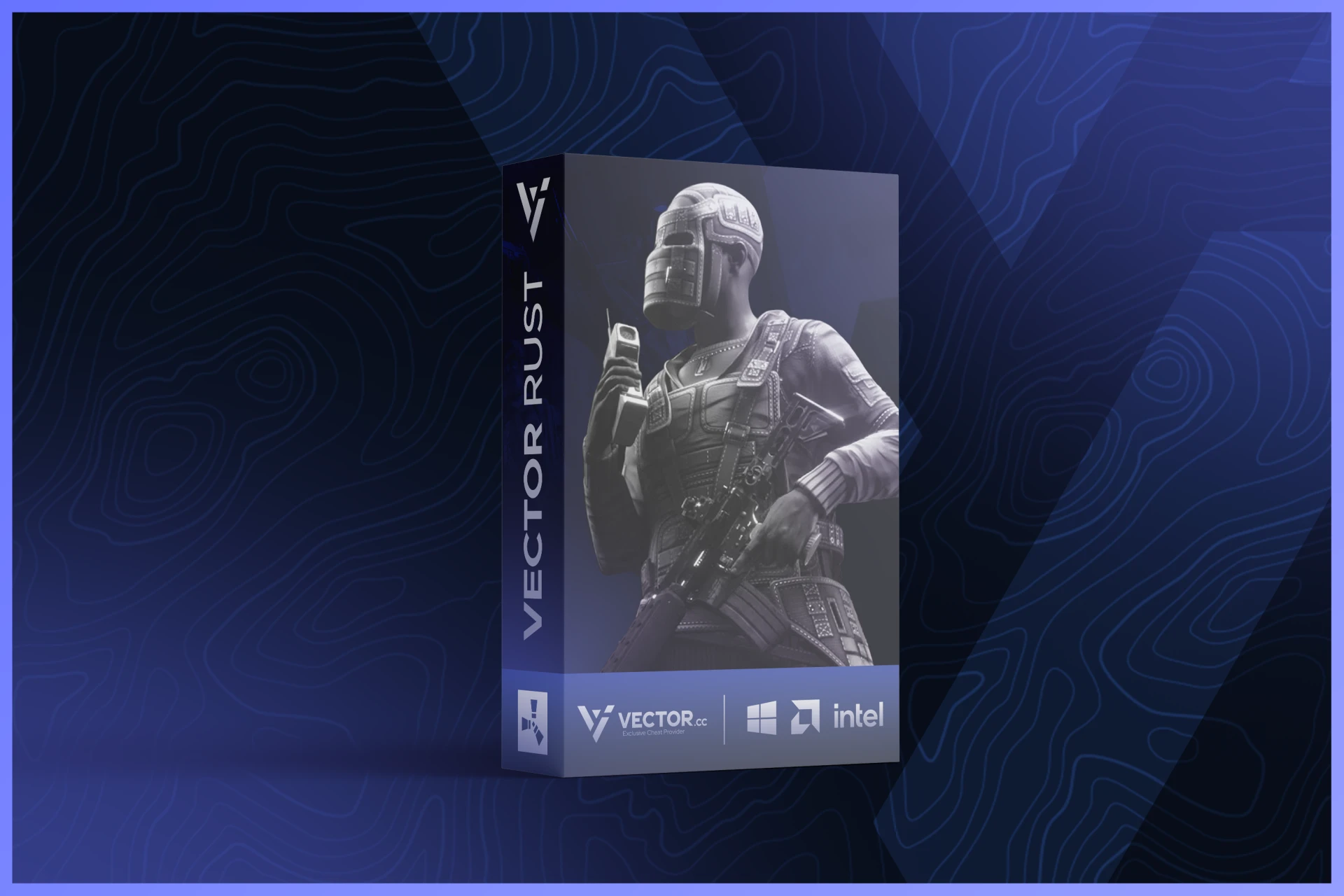 Vector
