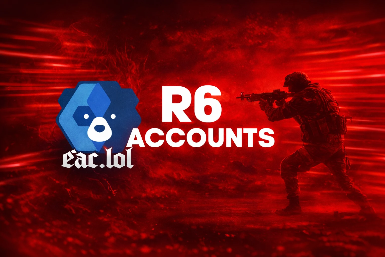 R6 NFA