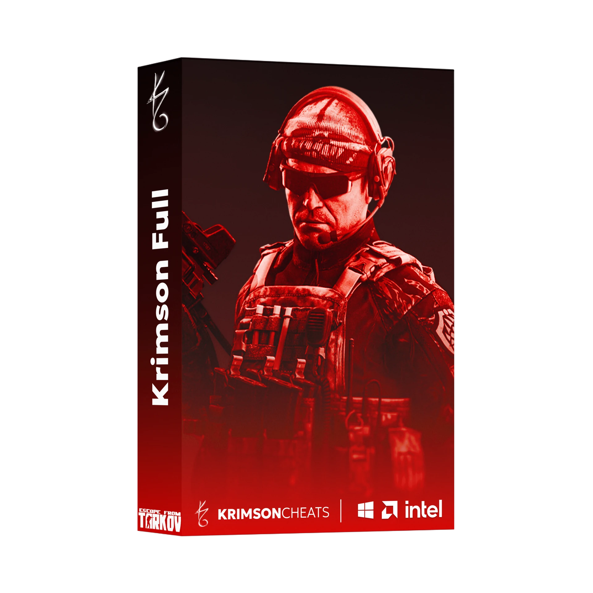 Mason EFT Cheat