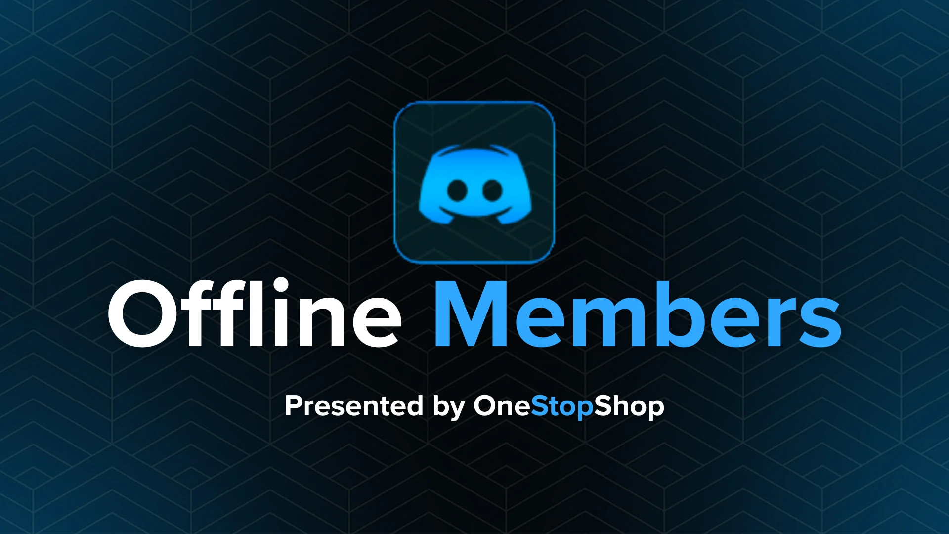 Offline Members