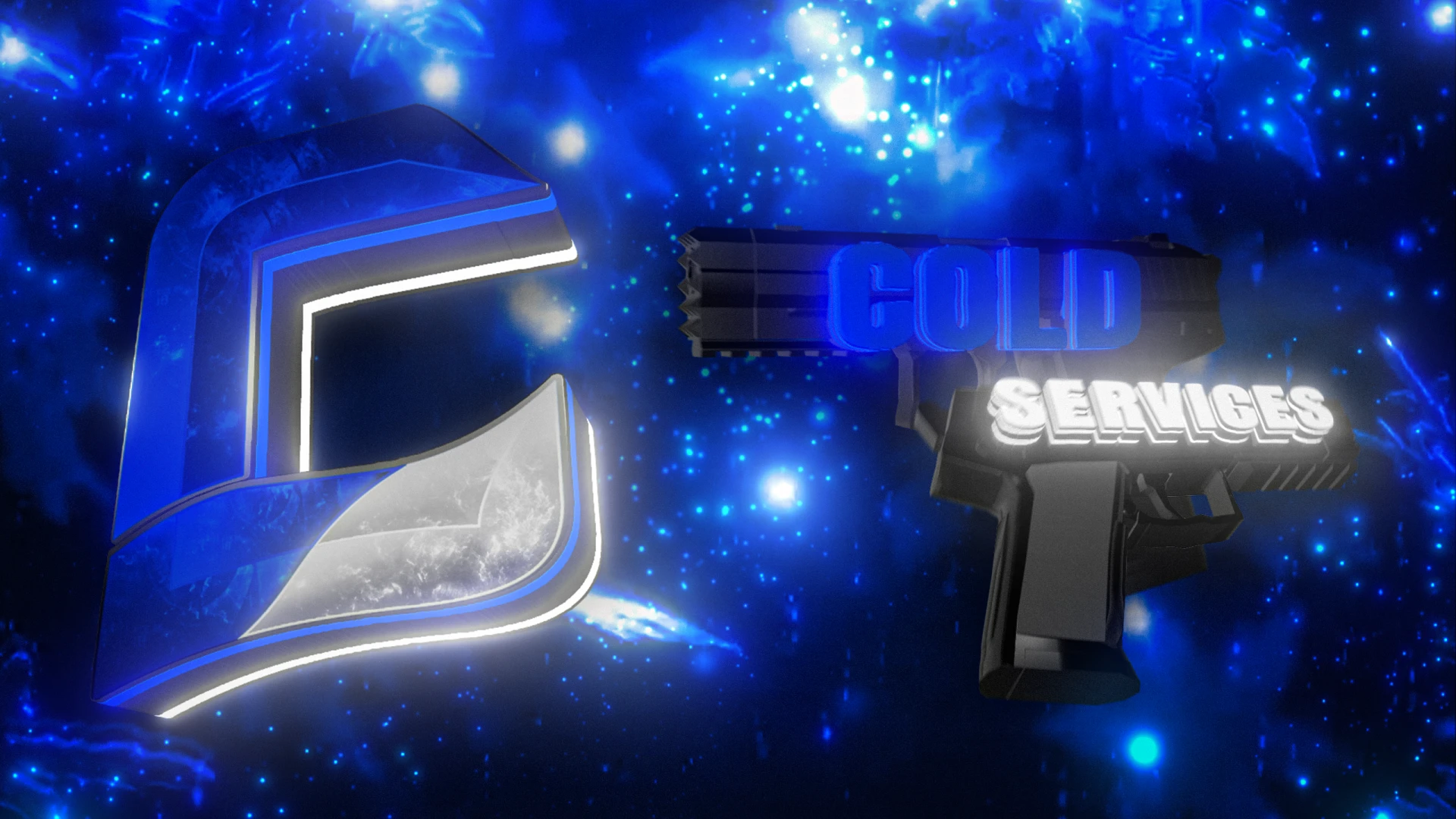 Cold menu (Stock on discord)