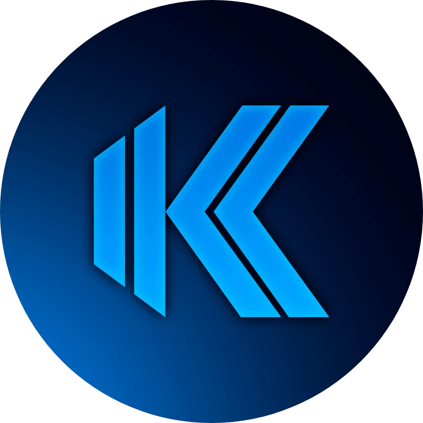 Keyser (Stock on discord)
