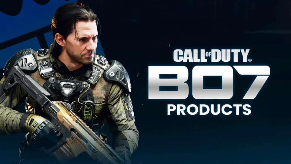 BO7/WZ Cheats