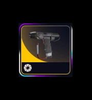 Snap Hook - ArcVault HUB