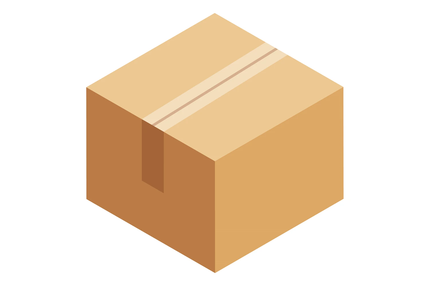 Supplier