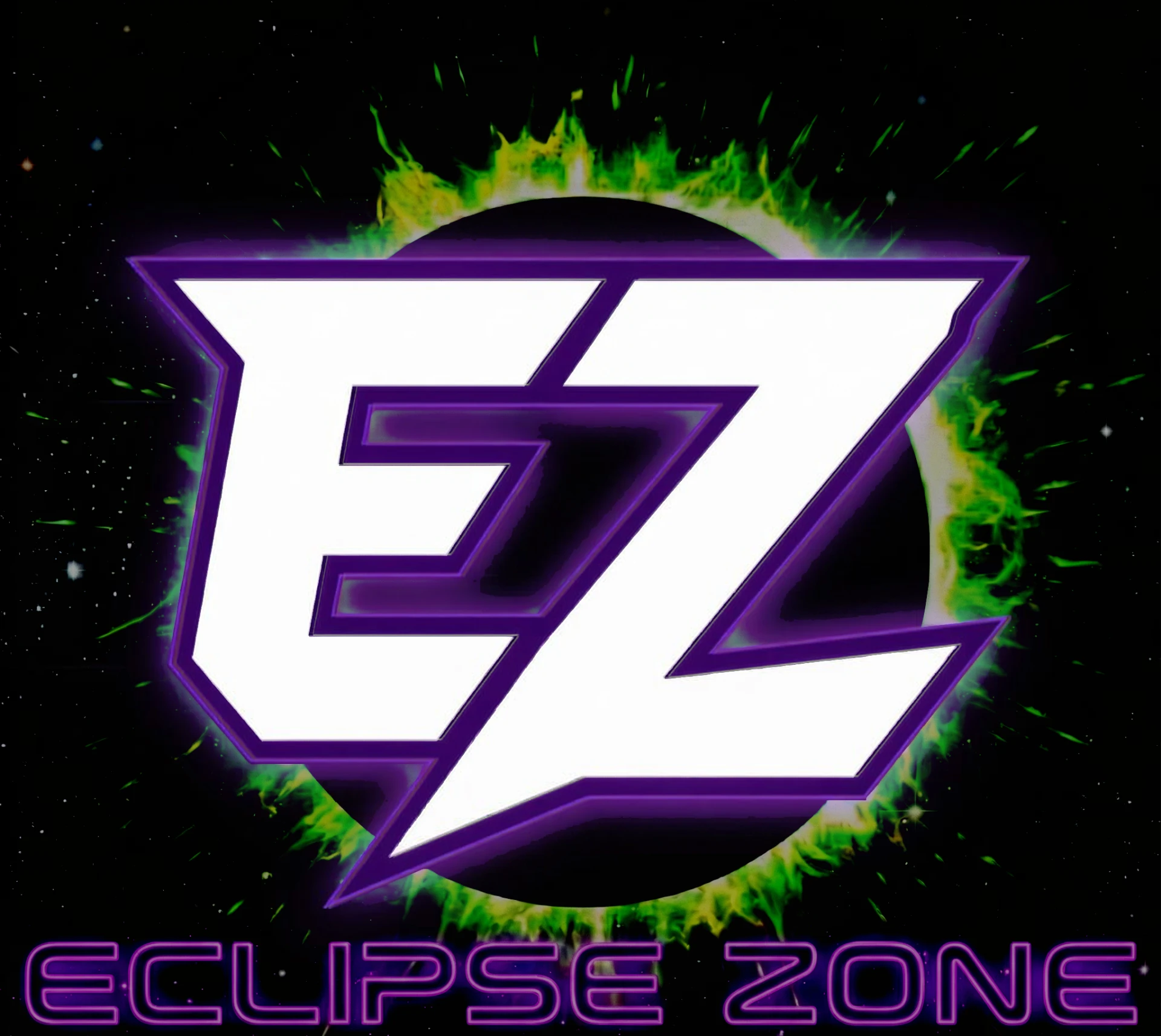Eclipse Zone Ltd