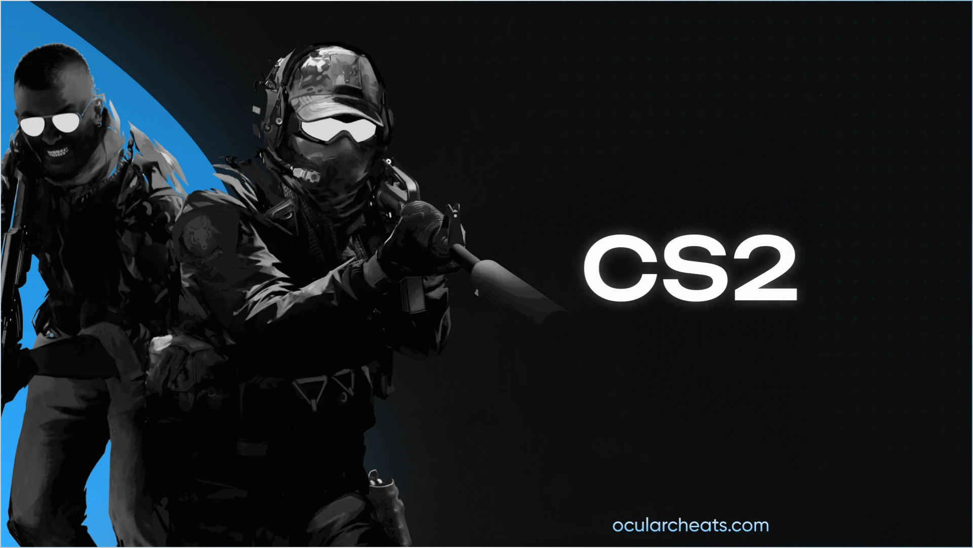 CS2