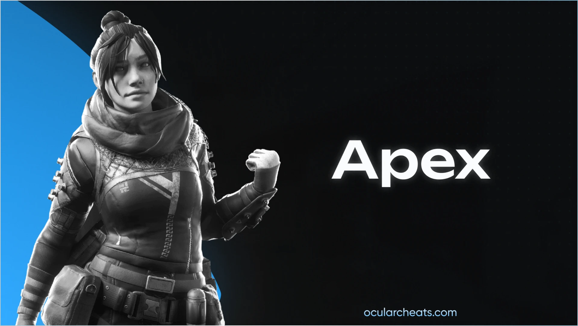 Apex Legends