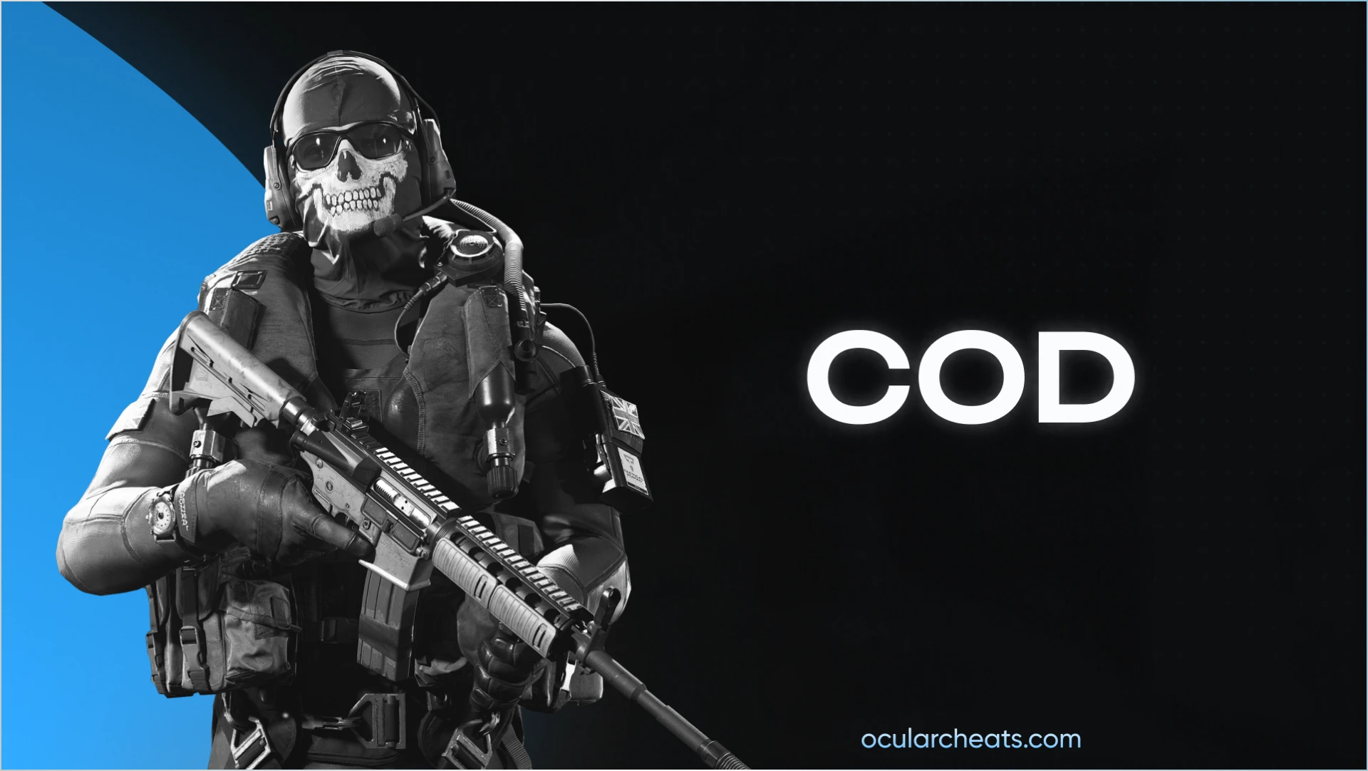 Call Of Duty