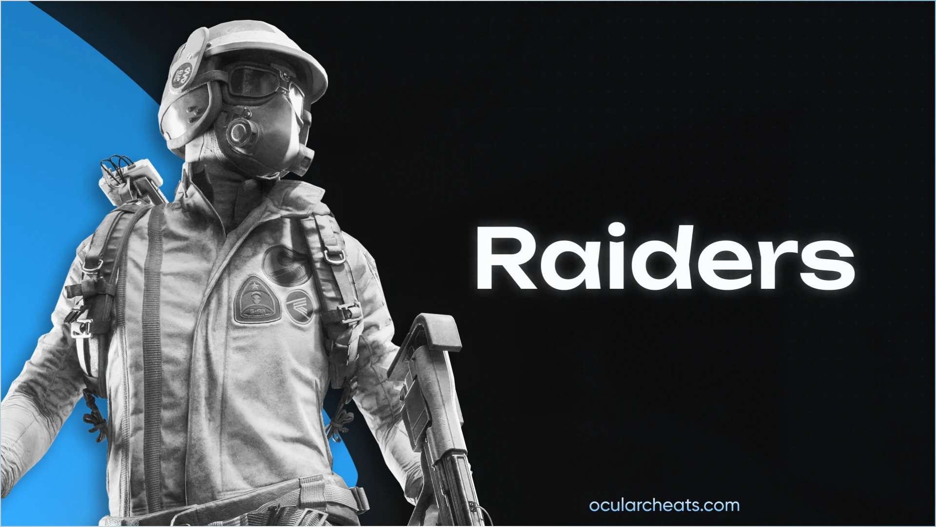 ARC Raiders
