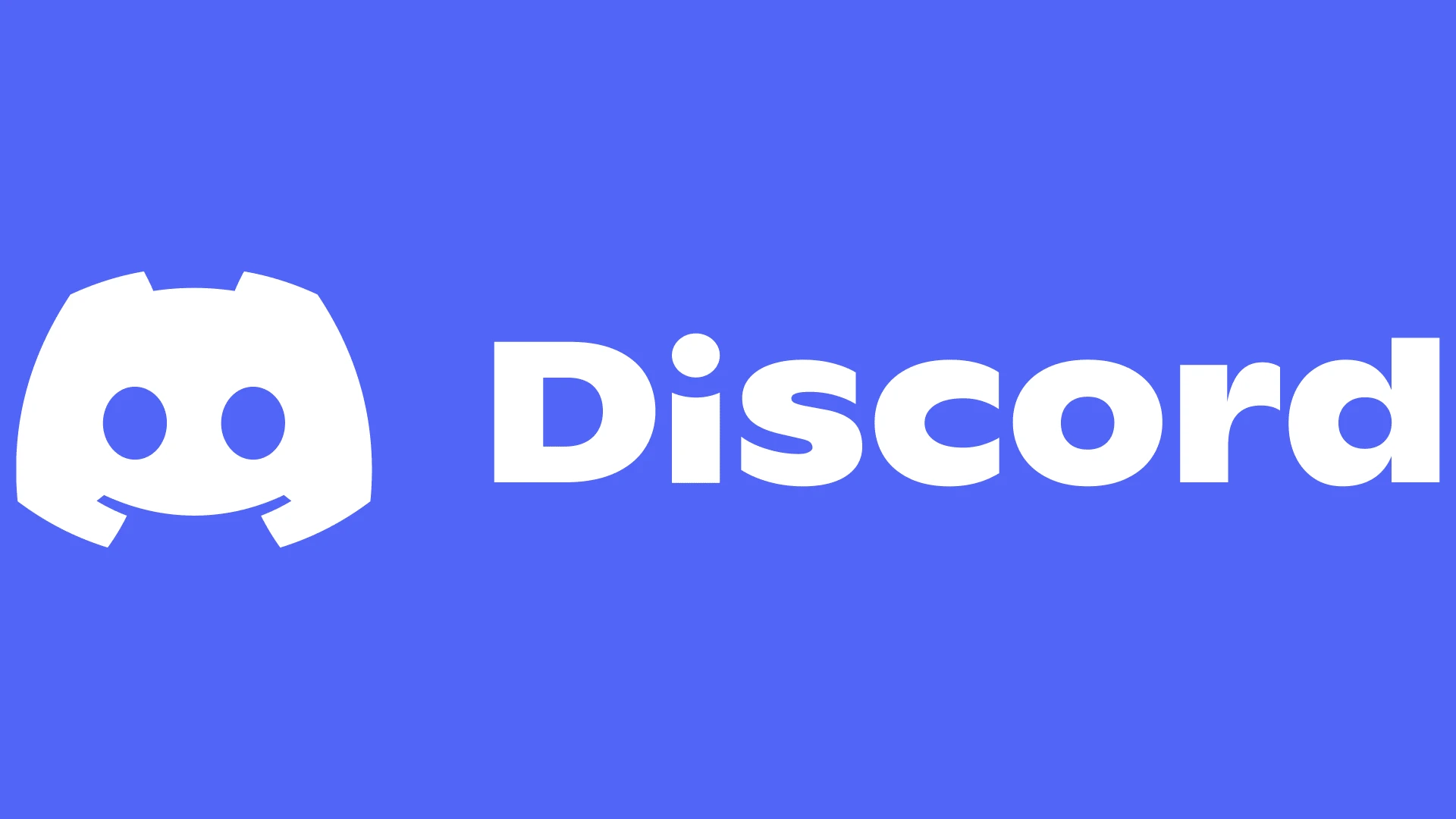Discord: Status Rotator App