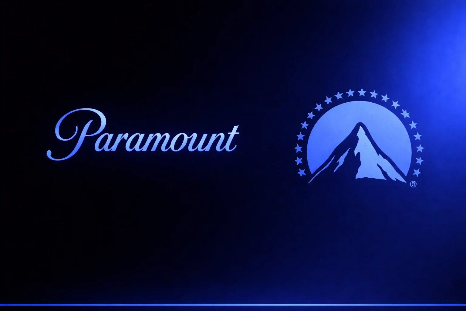 Paramount+ (LIFETIME)