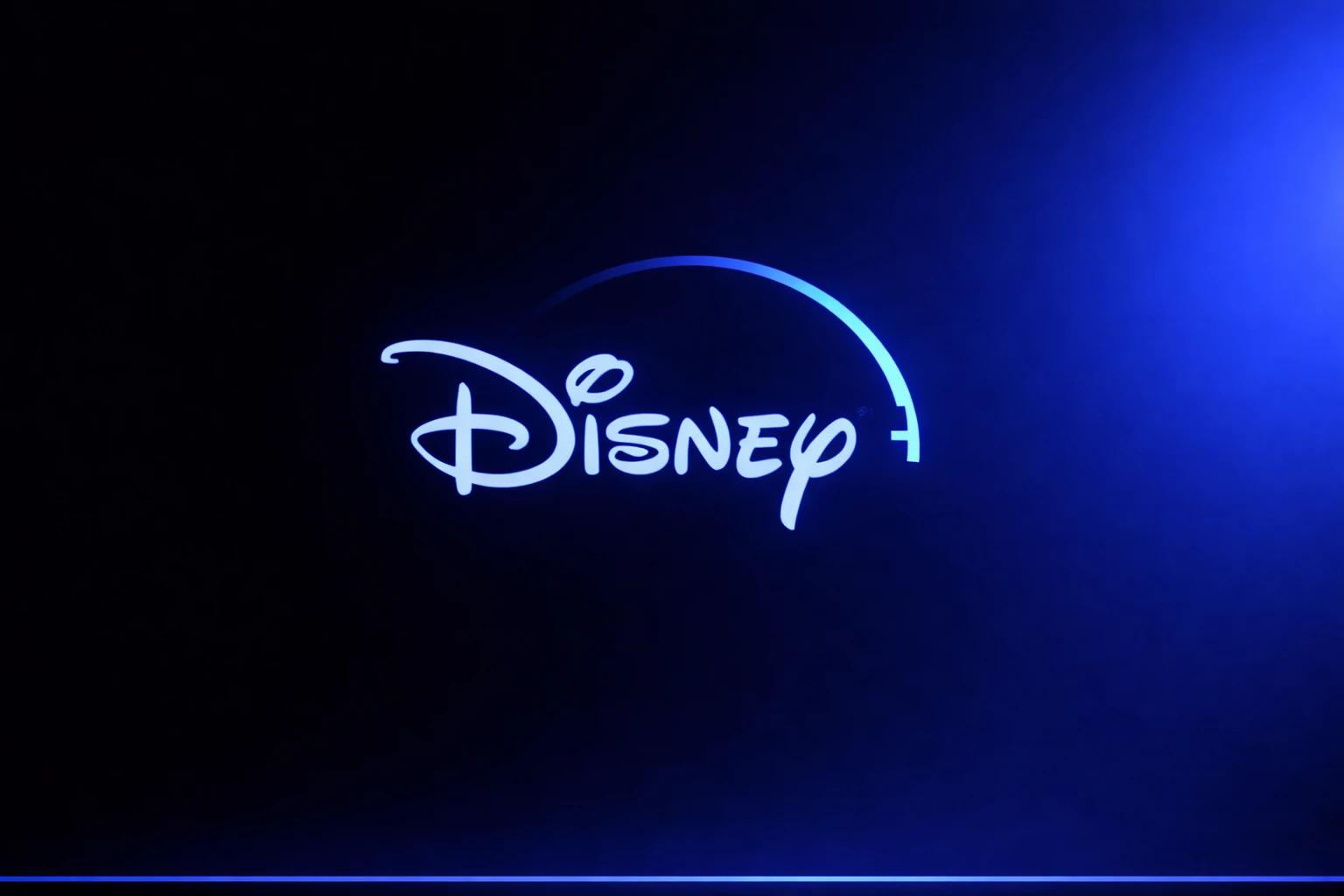 Disney+ (LIFETIME)