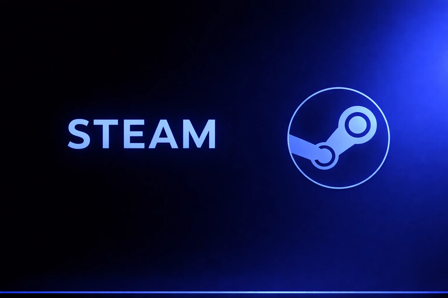 Steam Generator