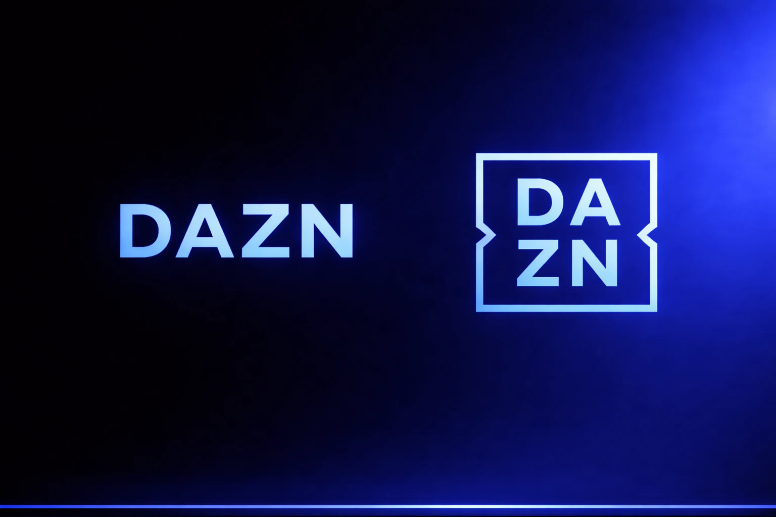 DAZN (LIFETIME)