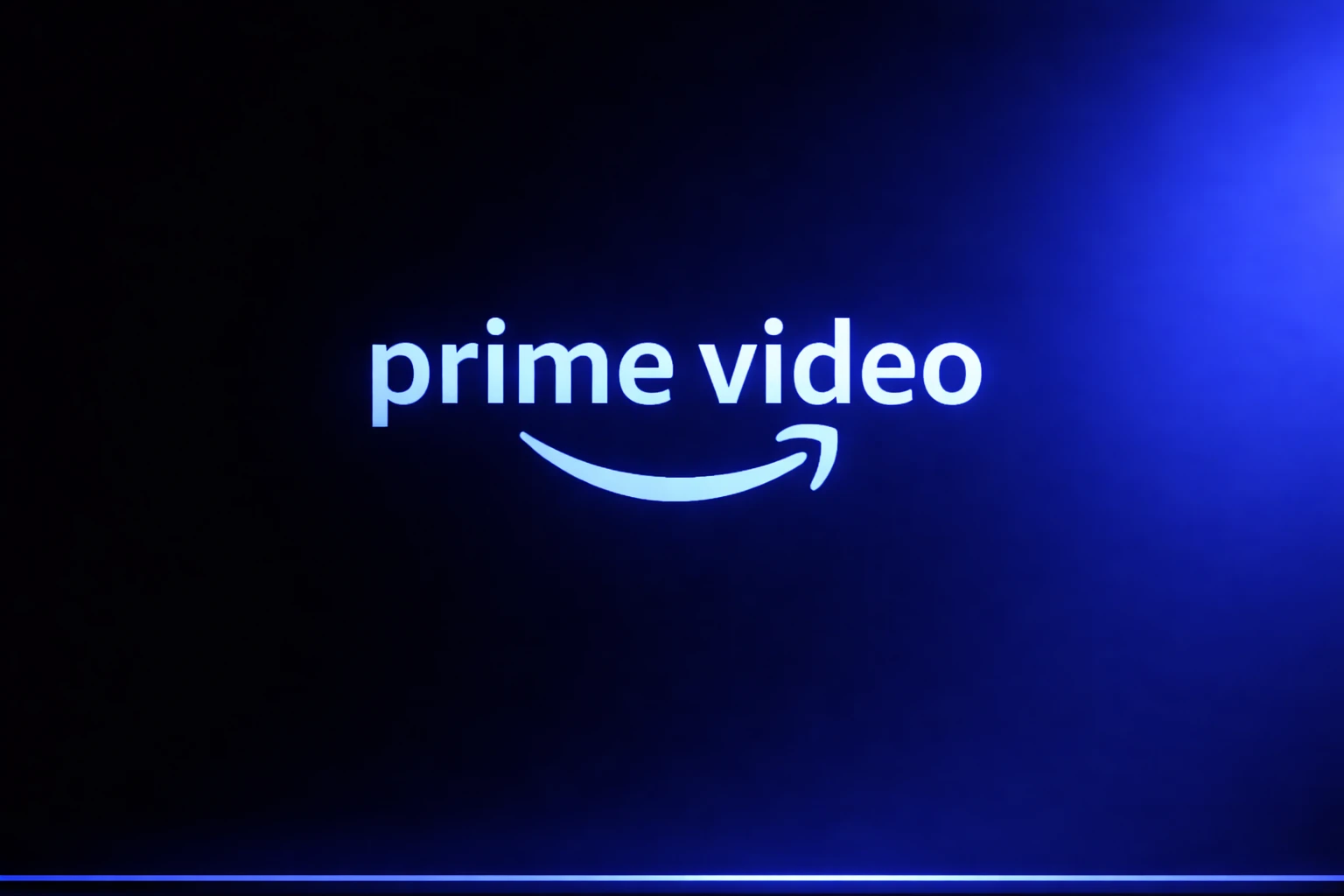 Prime Video (LIFETIME)