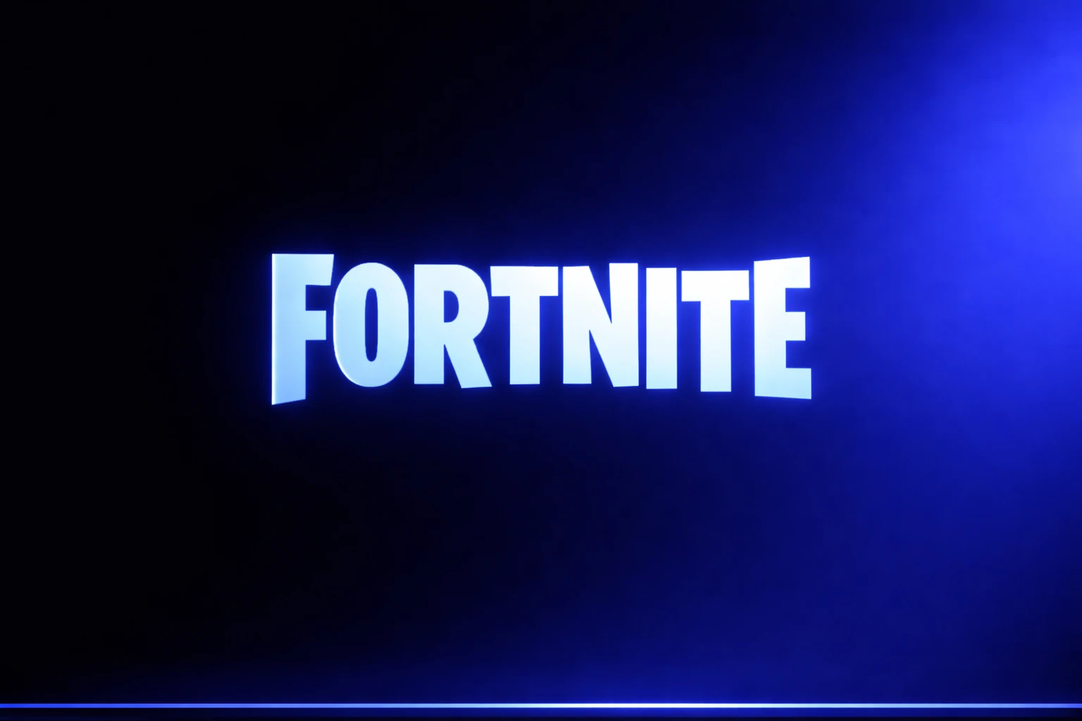 𝗙𝗼𝗿𝘁𝗻𝗶𝘁𝗲 𝗘𝘅𝘁𝗲𝗿𝗻𝗮𝗹