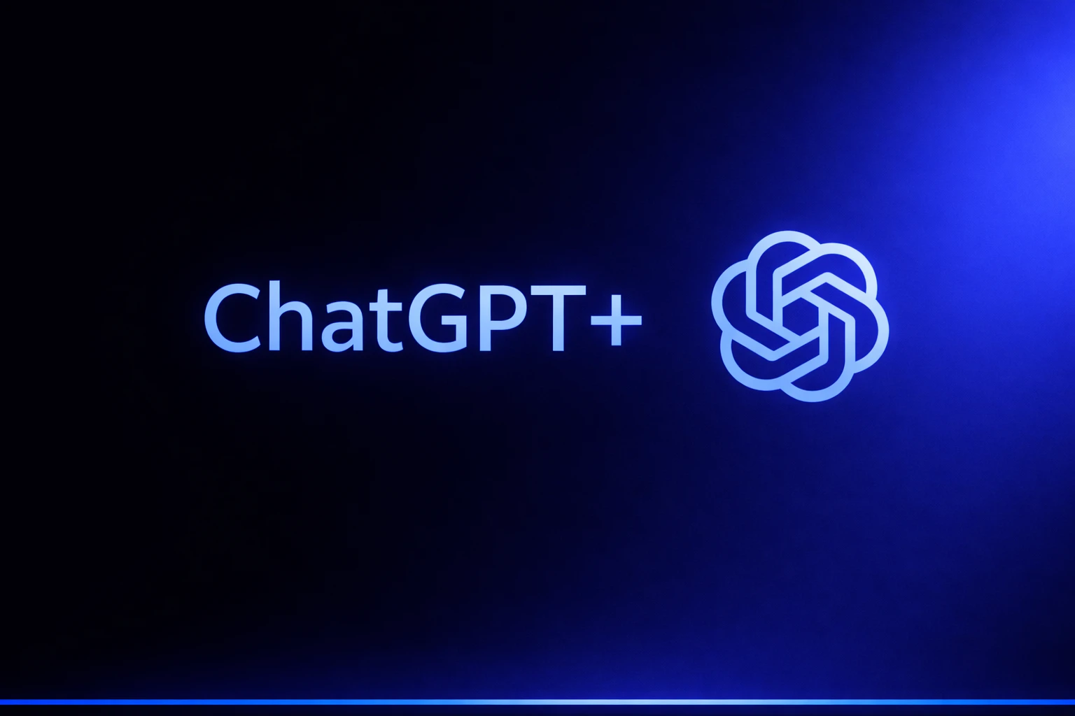 Chat Gpt+ [LifeTime] [FA]