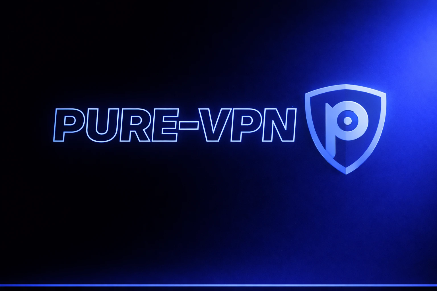 PURE-VPN LIFETIME