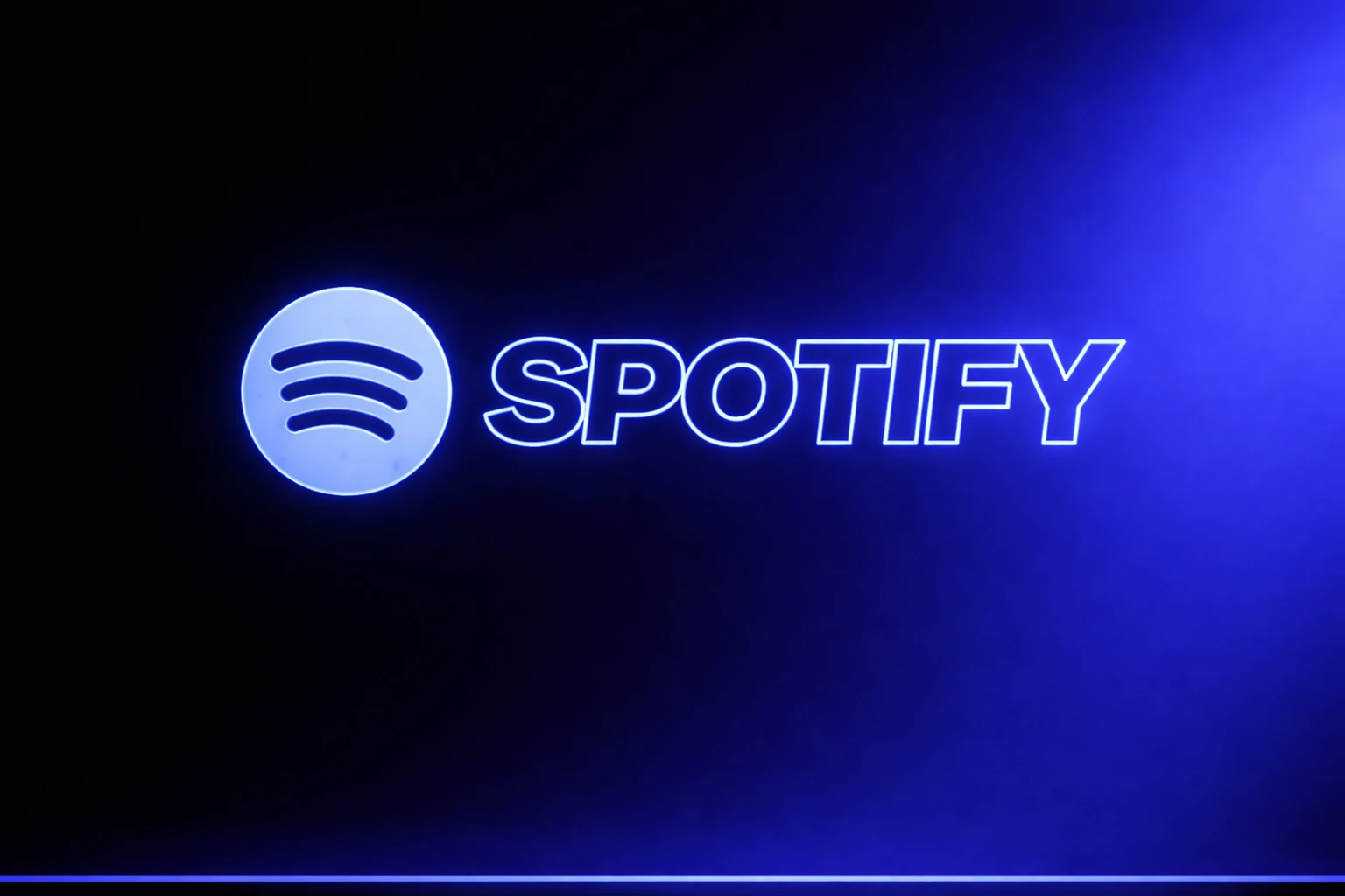 Spotify Premium 12 Months