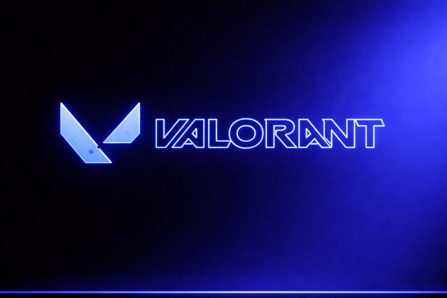 𝗩𝗮𝗹𝗼𝗿𝗮𝗻𝘁 𝗘𝘅𝘁𝗲𝗿𝗻𝗮𝗹