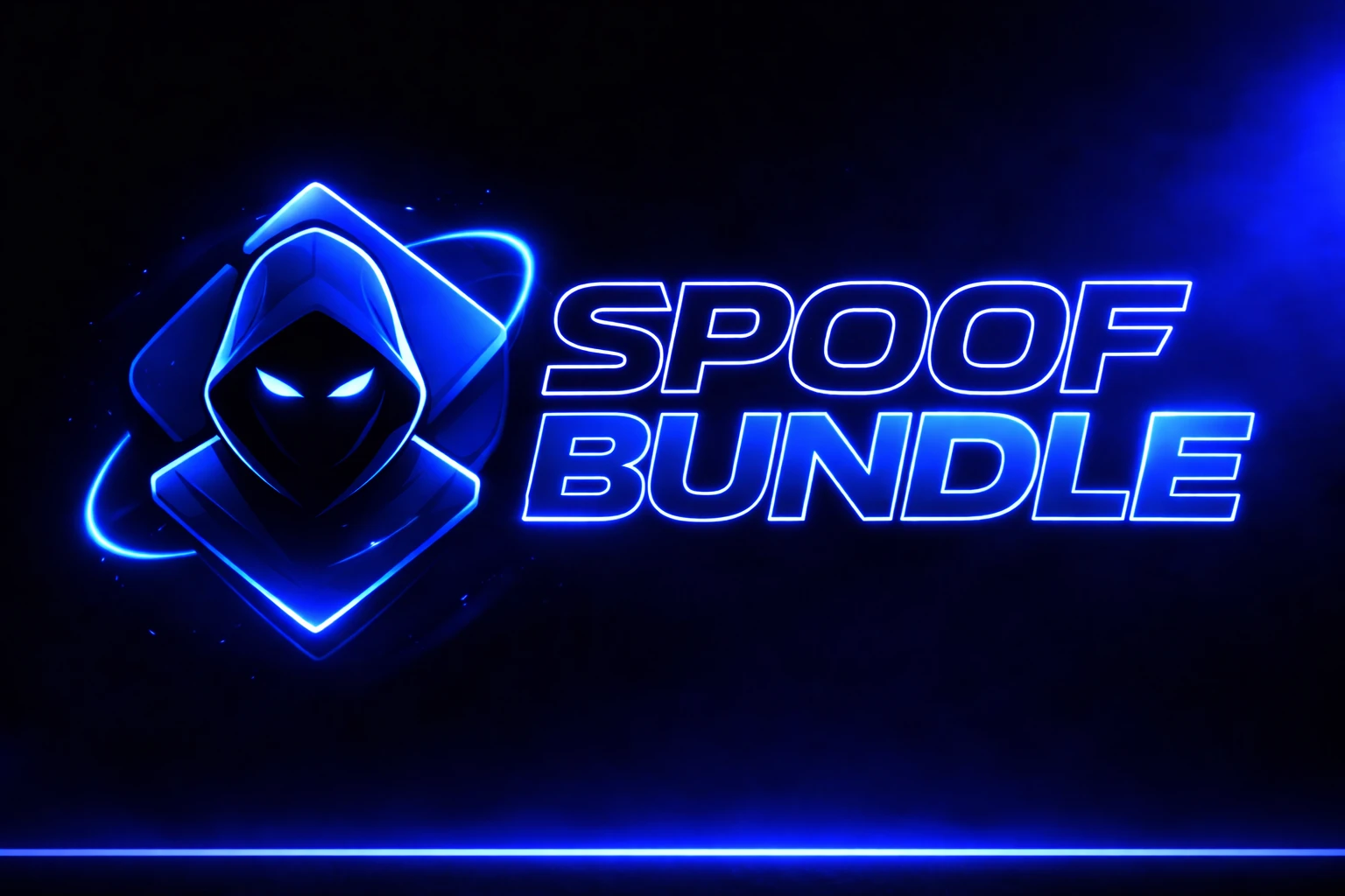 Spoof Bundle (DISCORD-STEAM-FIVEM READY)