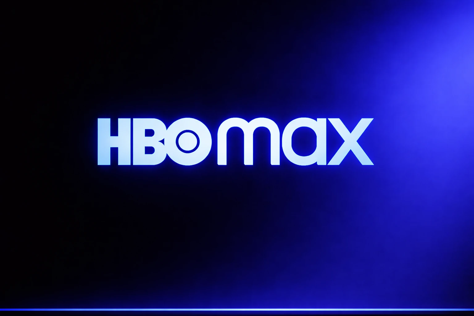 HB0-MAX LIFETIME