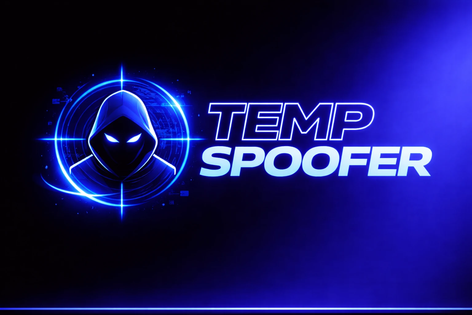 𝗧𝗲𝗺𝗽 𝗦𝗽𝗼𝗼𝗳𝗲𝗿