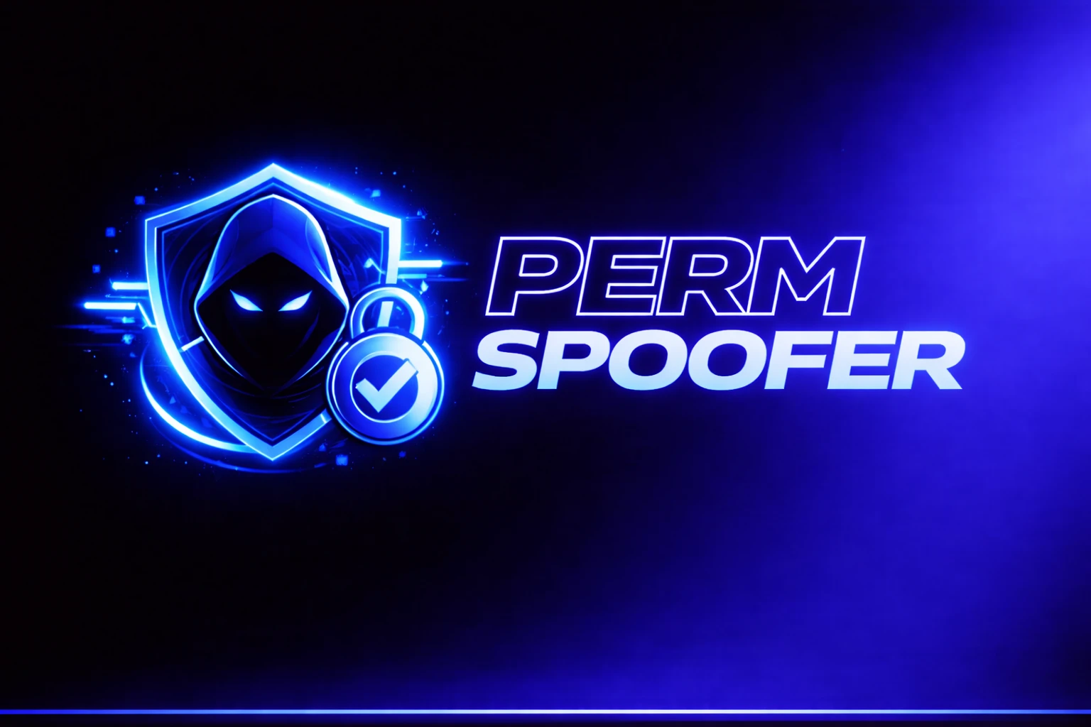 𝗣𝗲𝗿𝗺 𝗦𝗽𝗼𝗼𝗳𝗲𝗿