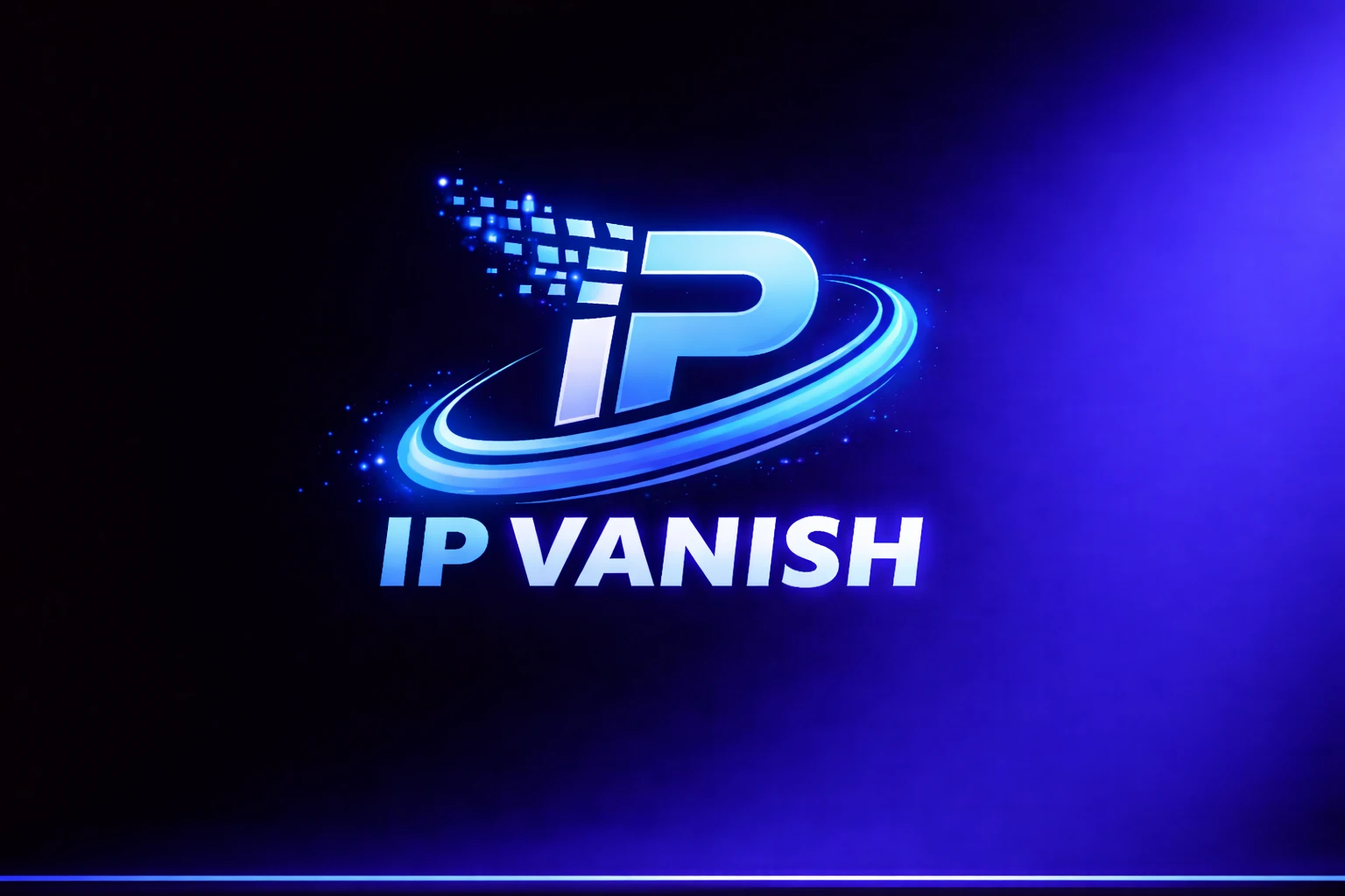IP VANISH