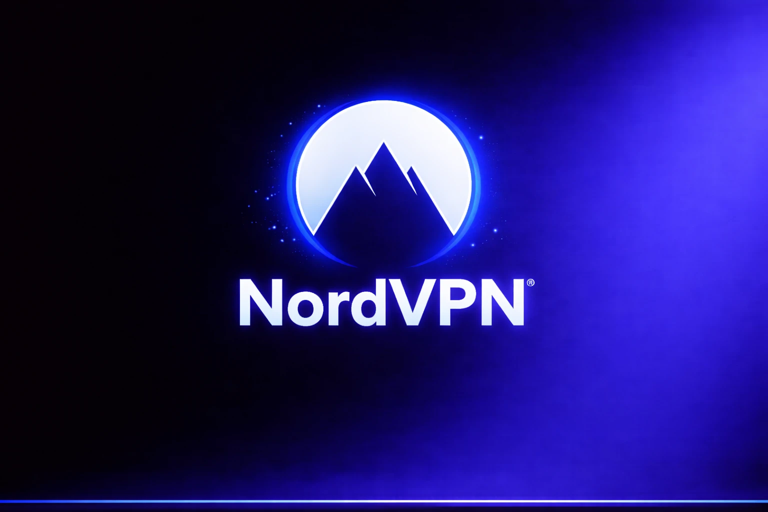 NORD-VPN